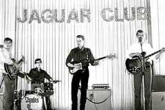 SoB-at-Jaguar-Club