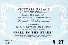 Victoria-Palace-Ticket